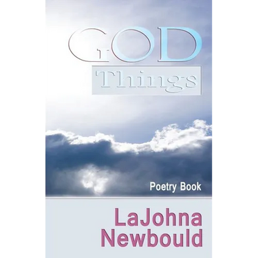 God Things