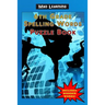 Mad Learning: 6th Grade Spelling Words Puzzle Book