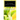 99 Divine Names of Allah