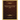 Biographical Memoir Of Samuel Pierpont Langley, 1834-1906 (1912)
