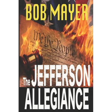 The Jefferson Allegiance