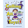 Calling All Toys!