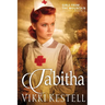 Tabitha