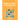 Visual Analytics with SAS Viya: Special Collection