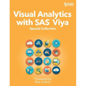 Visual Analytics with SAS Viya: Special Collection