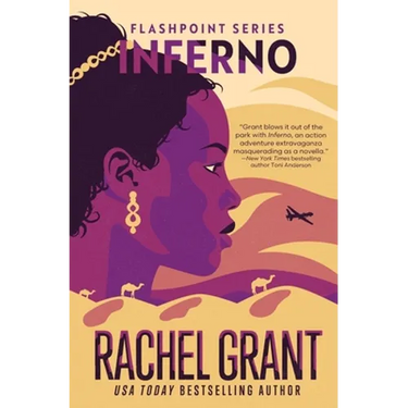 Inferno