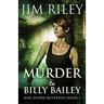 Murder & Billy Bailey