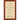 The Virginia Report of 1799-1800, Touching the Alien and Sedition Laws; Together with the Virginia Resolutions of December 21, 1798, the Debate and Pr