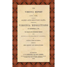 The Virginia Report of 1799-1800, Touching the Alien and Sedition Laws; Together with the Virginia Resolutions of December 21, 1798, the Debate and Pr