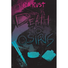 Death to Osiris