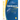 Databases