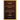 The Civil War On The Border V1: A Narrative Of Operations In Missouri, Kansas, Arkansas, And The Indian Territory During The Years, 1861-62 (1899)