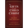The Gifts of the Child Christ