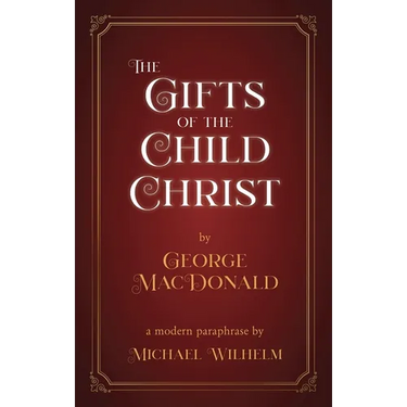 The Gifts of the Child Christ