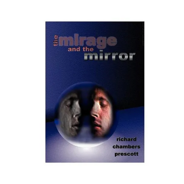 The Mirage and the Mirror: Thoughts on the Nature of Anomalies in Consciousness