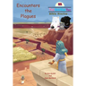 Encounters the Plagues