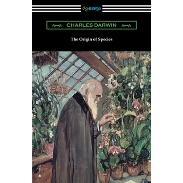 The Origin of Species