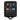 2 Keyless Entry Car Key Remote Key Fob Case Button Pad Replacement for Ford Escape Mustang Explorer CWTWB1U331
