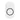 Wireless Doorbells Rings 1000FT Operating Range IP44 Waterproof Door Chime W/ 1 Plug Receiver Chimes 52 Melodies LED Indicator Bells for Office Apartm