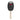 Fit For Honda Accord 2003-2007 Remote Keyless Entry Shell Button Car Key Fob Uncut Key Cover Case OUCG8D-380H-A FCCID 313.8MHz Frequency