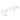 Bidet Fresh Water Spray No Electric Mechanical Bidet Toilet Seat Attachment Adjustable Water Pressure