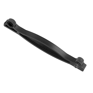 Intake Manifold Tuning Valve Runner Arm Fit For Chevrolet Cruze - Sonic 1.8L Engine 2011-2018�OEM 55570283