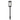 6Pack Solar Powered Stake Light Outdoor Decorative Landscape Lamp IP65 Waterproof Auto On Off Outdoor Light for Pathway Garden Yard Patio