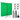 5�6.5FT T-Shape Photo Video Backdrop Stand Heavy Duty Background Stand Adjustable Photography Backdrop Stand with 6 Spring Clamps Sandbag Carry Bag fo