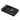 Camera Battery Charger 3.7V Rechargeable Battery Charger Mobile Universal Battery Charger For Cameras Cell Phones