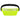 Unisex Sport Waist Pack Running Belt Bag Pouch Adjustable Bounce Free Sweat-Proof Lightweight Slim
