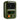 Ultrasonic Dog Bark Control Box Rechargeable IPX4 � Auto Bark Deterrent