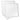 48W 2�2FT LED Panel Light 5800LM 7000K Ceiling Lighting 150W Equivalent LED Troffer Recessed Edge-Lit