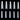 500Pcs False Nail Tips C Curve Half Cover French Nails Extra Long Fake Finger Nails For Nail Art Salons Home DIY 10 Sizes