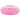 Pet Dog Bed Soft Warm Fleece Puppy Cat Bed Dog Cozy Nest Sofa Bed Cushion For S/M Dog