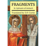Fragments