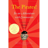 The Pirates! In an Adventure with Communists