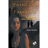 Princes Of Falcons