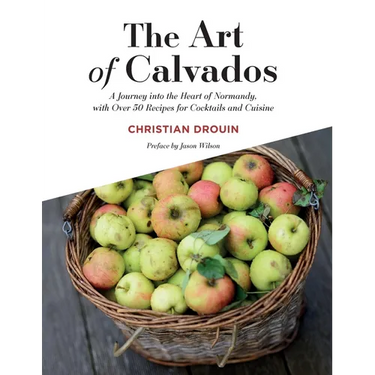 The Art of Calvados
