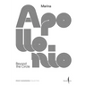 Marina Apollonio: Beyond the Circle