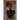 The Half Killed