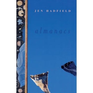 Almanacs