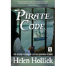 Pirate Code