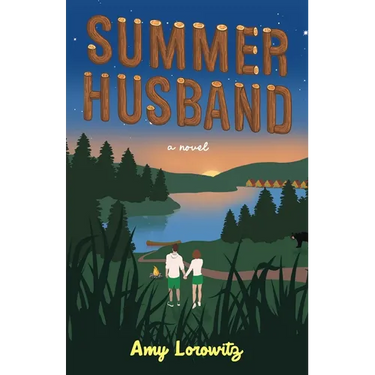 Summer Husband