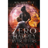 Zero Happily Ever Afters