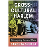 Cross-Cultural Harlem: Reimagining Race and Place