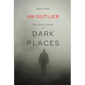 An Outlier Survivor's Guide in Dark Places: 2 Peter Devotional Commentary
