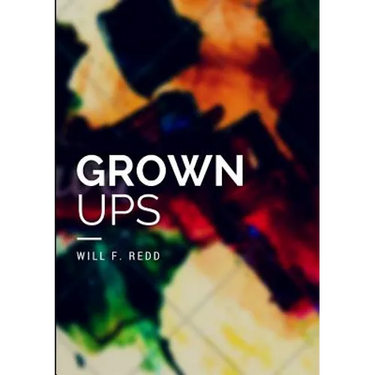 Grown Ups
