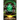 The Chalice of Power: Ranger of the Realms