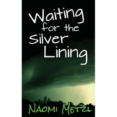 Waiting for the Silver Lining