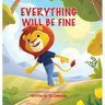 Everything is Fine